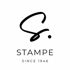 Stampe Denmark